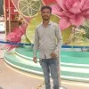 Nitesh Patle