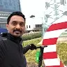 Rajesh Vallamkonda