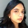 Fatima Amir