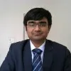 Tej Parekh