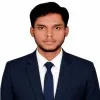 MDSHAHIN ALOM