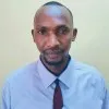 Martin Maina