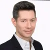 Jason Pleskow