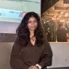Sanjana Puranik