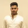 Pankaj Jaiswal