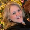 Stacy Ellingson