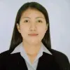 Krisha Mae Benigno