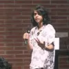 Pranav