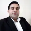 Haji Muhammad
