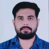 Rohit Dubey