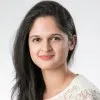 Purva Tendulkar