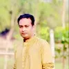 ismail mizi