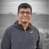 Shailesh Shinde