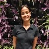 Dhanvi Bhat