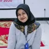 Mauly Qamariyah