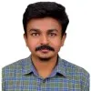 HANESH