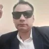 Mangal Ram Sharma