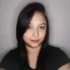 Chaela De Wet