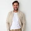 Nick Norton