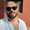 Ruy Rocha