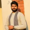 Sheraz Aslam