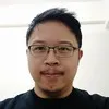 Sheng Da Wu