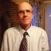 ERNEST CASWELL III