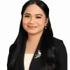Lovely Joy Piang
