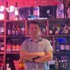 saroj gurung