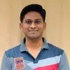 PRASAD GODSE