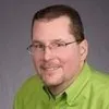 Mark Elliott