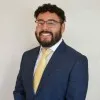 Alberto Cervantes