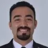 Hamdy Saad