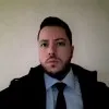 Ricardo Barrientos