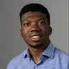 Joshua Uzoma