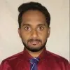 Vaibhav Gadekar