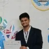 Archit Kumar