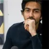 Sahil Demiwal