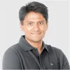Paramesh Gopi