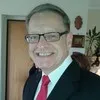 Valfrido Rocchi