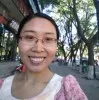 Jasmine Wong