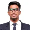 M Charan kumar
