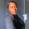 Sipesihle Ngilana