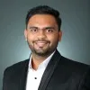 Viraj Shah