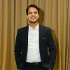 SIDHARTH AGARWAL
