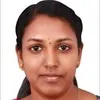 Divya Ramakrishnan
