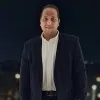 Ahmed Elsaadany