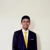 Zaidi Roslan