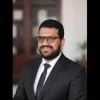 Emad Salama