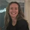Lana Canavan